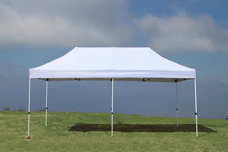 folding tent mattress pad