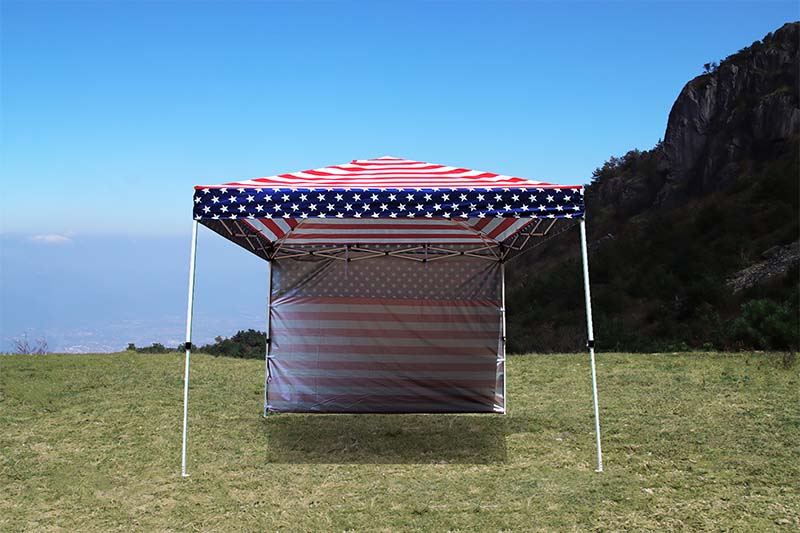 T-3x3 Conventional structure